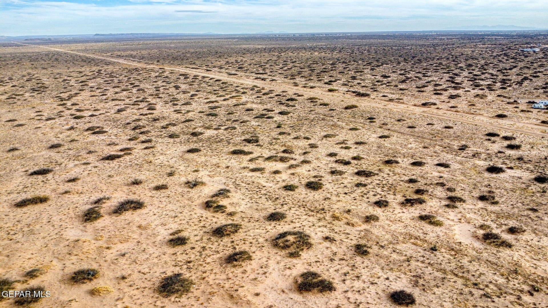 0.29 acres in El Paso County - photo 17