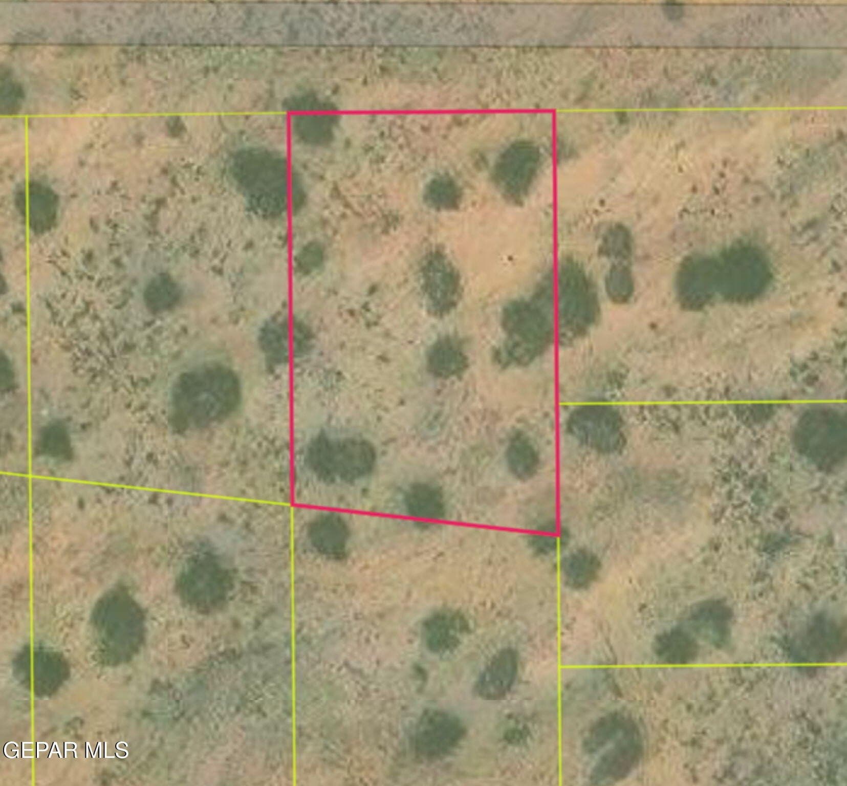 0.29 acres in El Paso County - photo 21