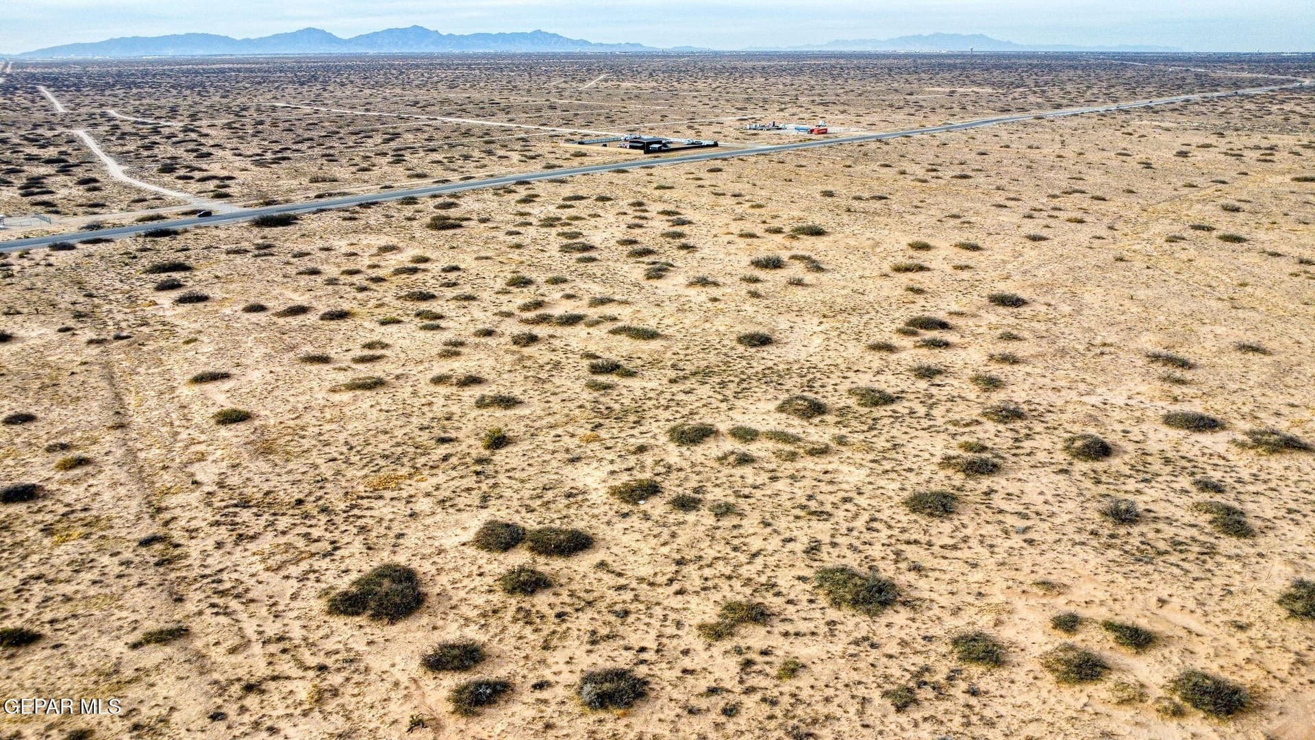 0.29 acres in El Paso County - photo 8