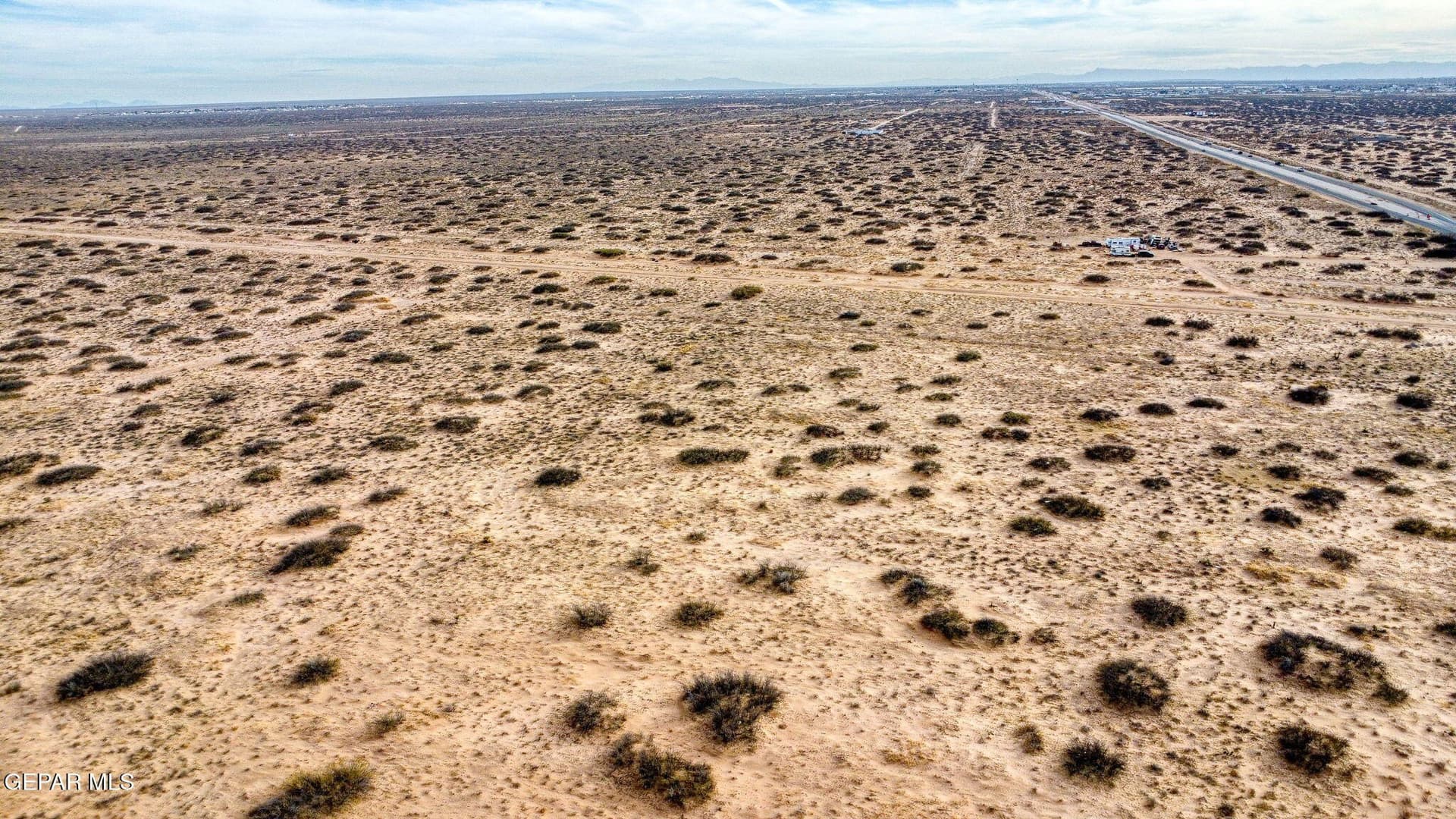 0.29 acres in El Paso County - photo 19