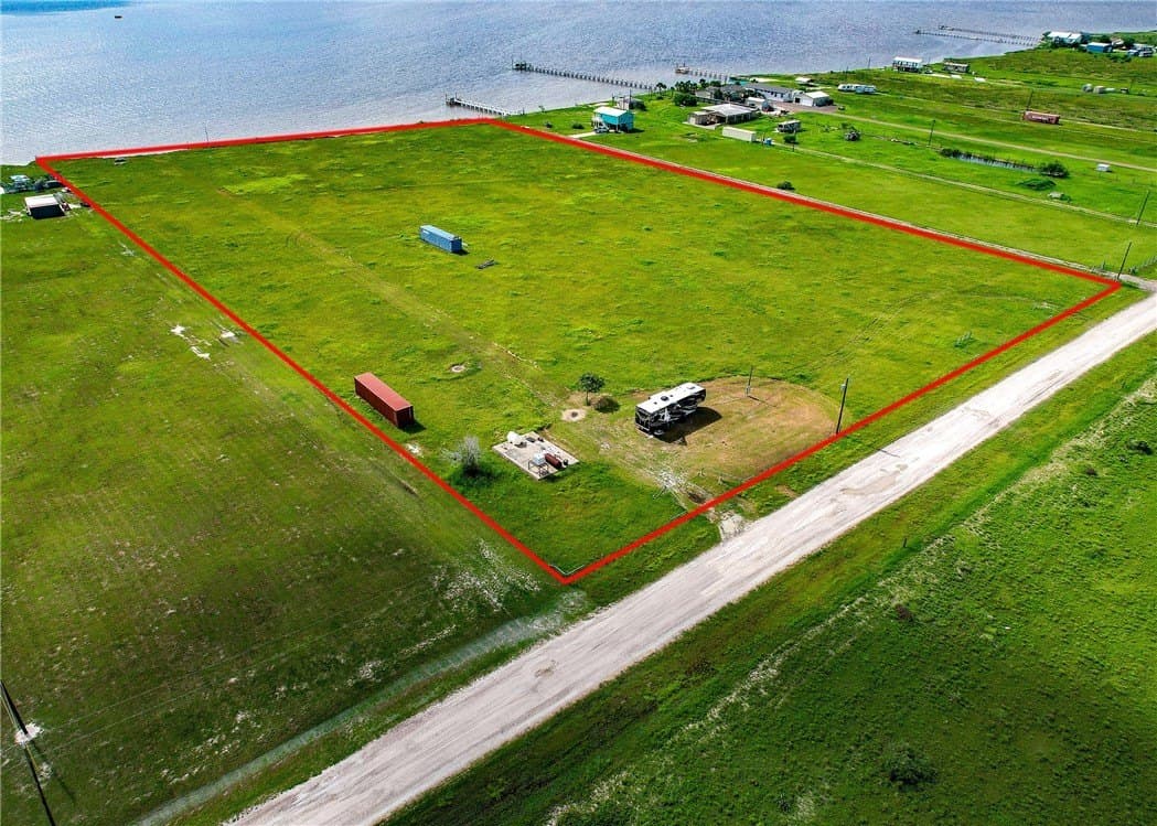 7.78 acres in Aransas County - photo 6