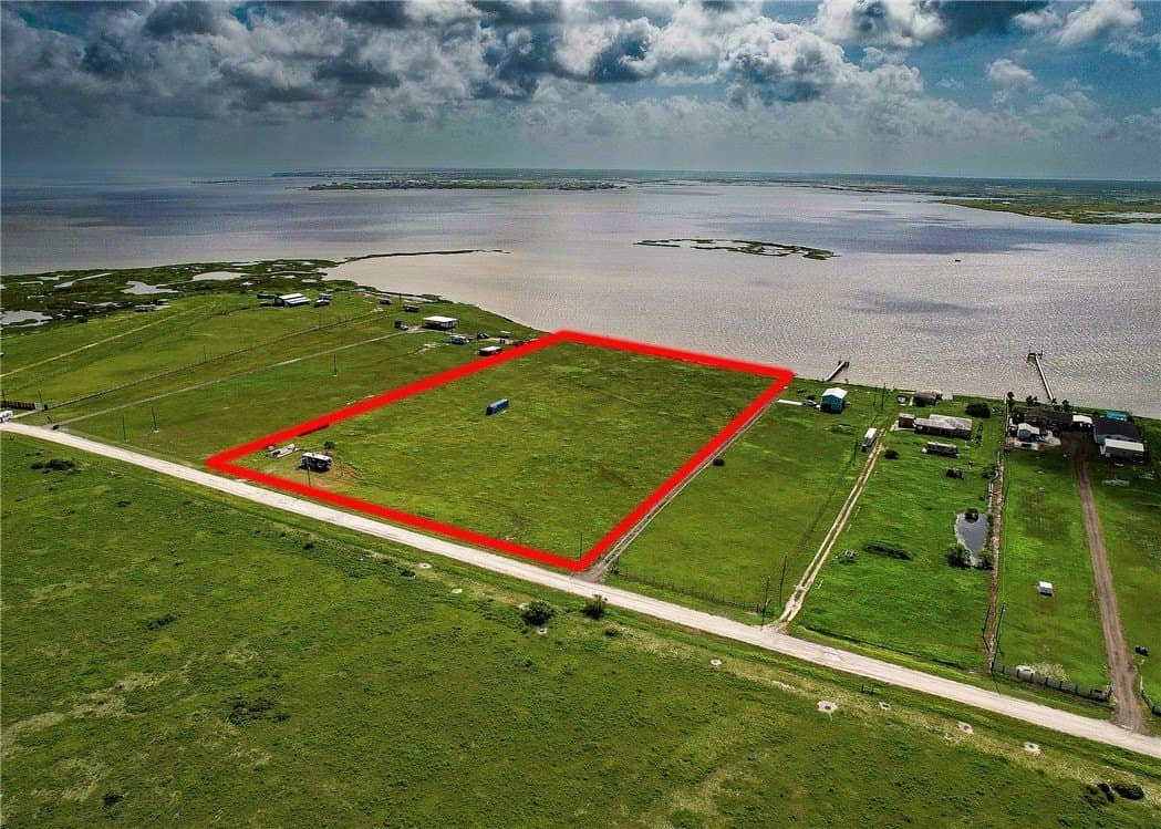 7.78 acres in Aransas County - photo 4