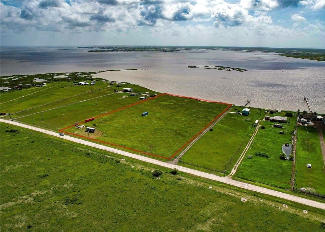 7.78 acres in Aransas County - photo 3