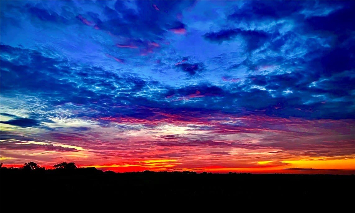 7.78 acres in Aransas County - photo 8