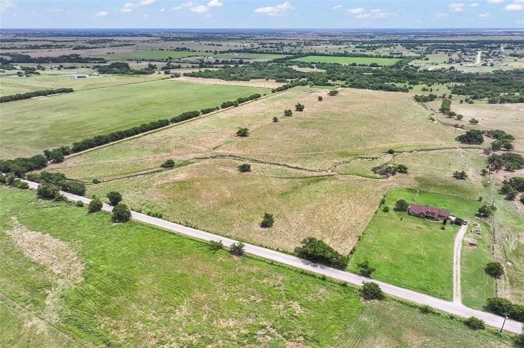 90.54 acres in Denton County gallery image 4