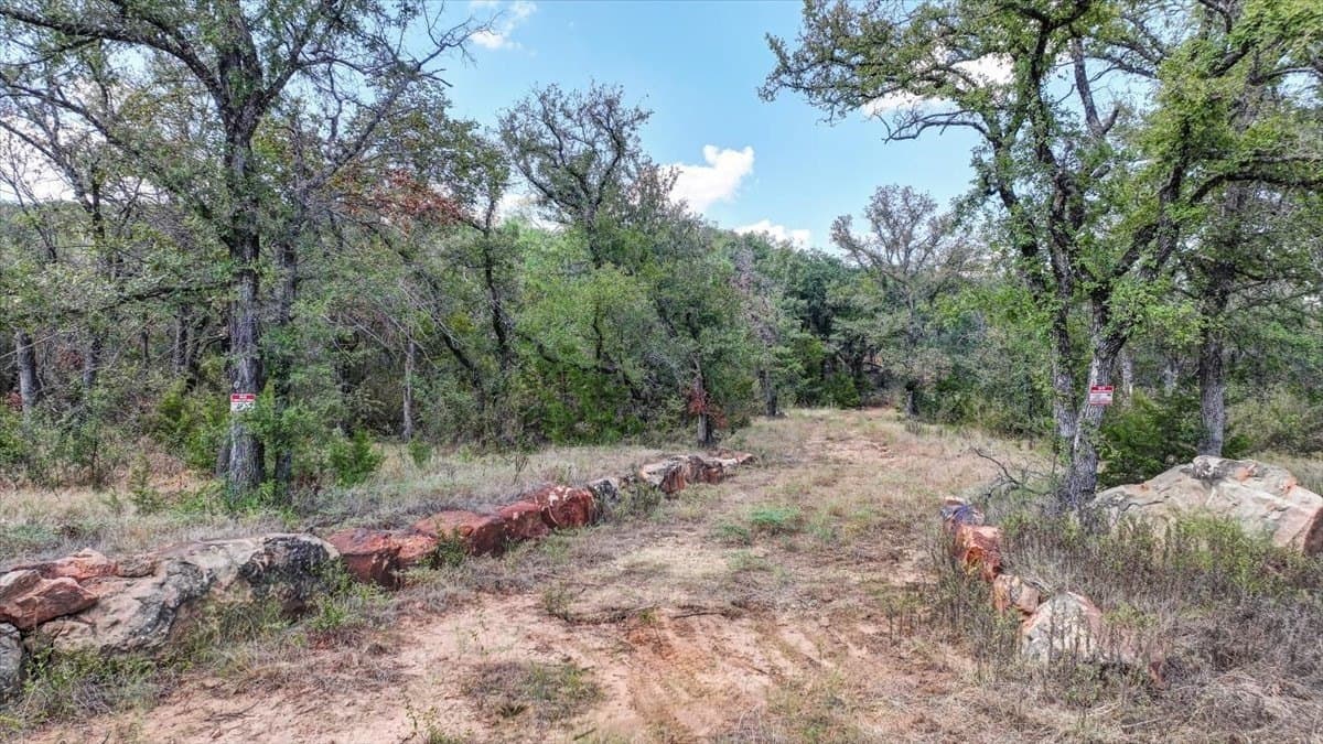10.84 acres in Palo Pinto County - photo 38