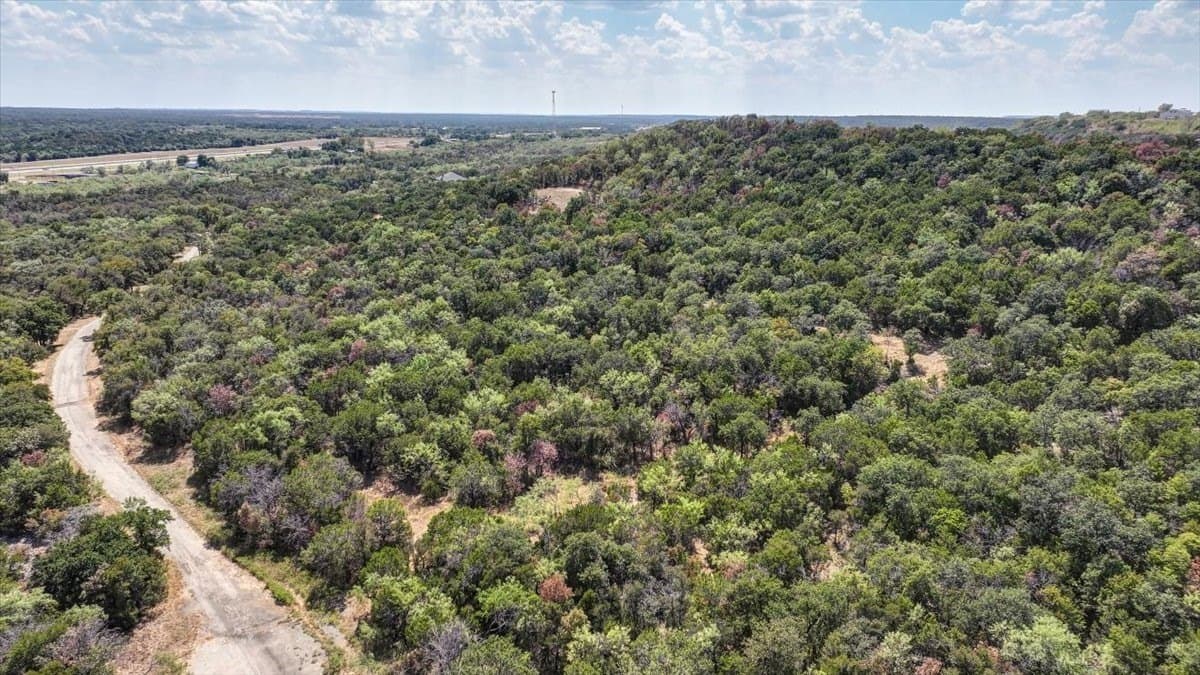 10.84 acres in Palo Pinto County - photo 20