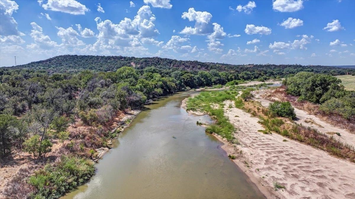 10.84 acres in Palo Pinto County - photo 19