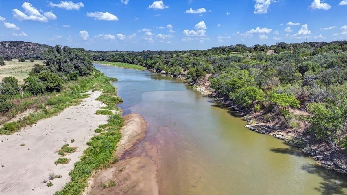 10.84 acres in Palo Pinto County - photo 17