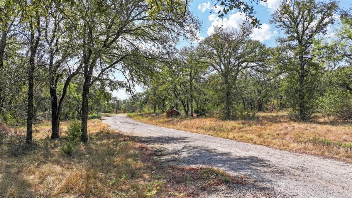 10.84 acres in Palo Pinto County - photo 22