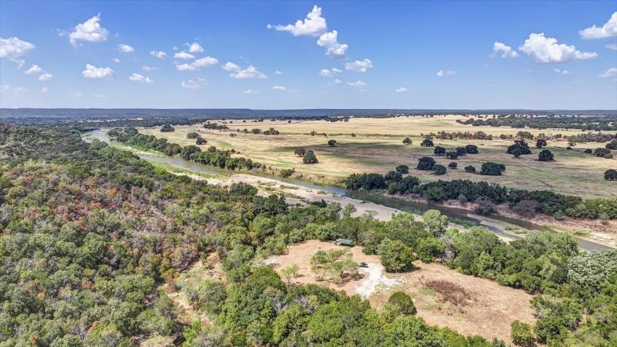 10.84 acres in Palo Pinto County - photo 11