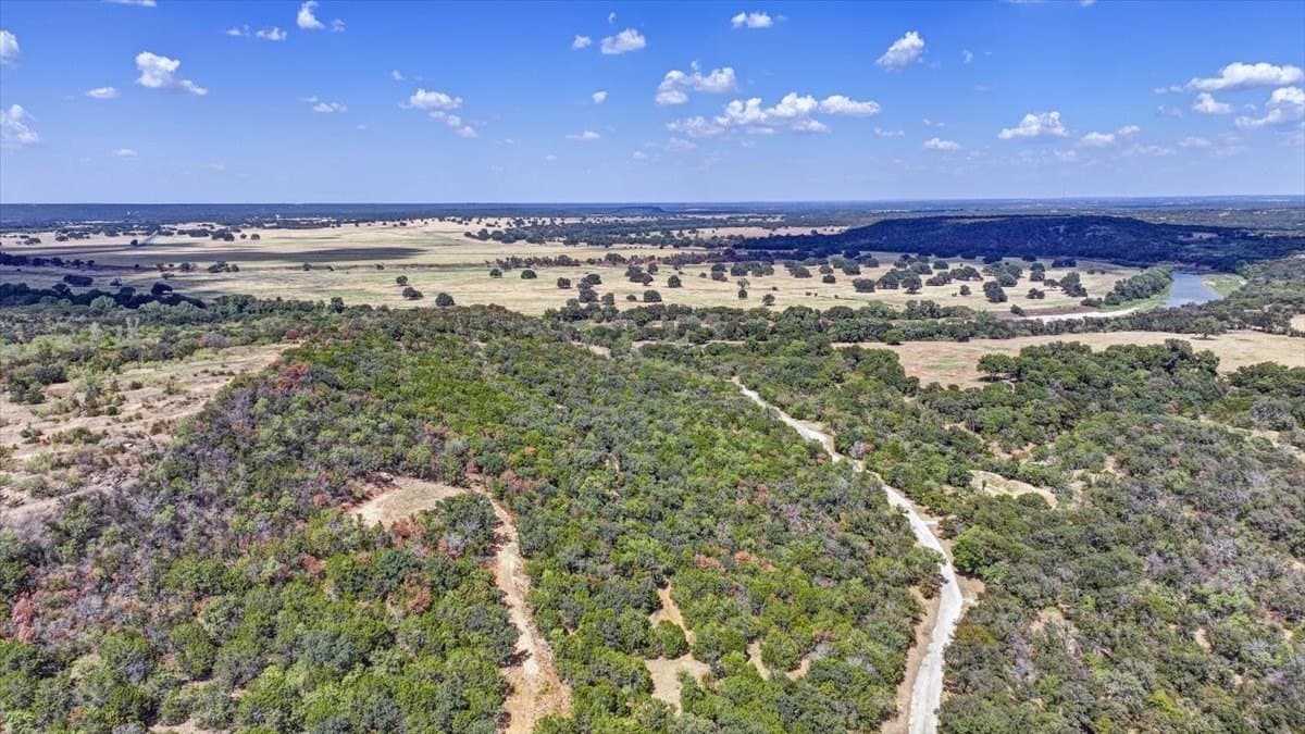 10.84 acres in Palo Pinto County - photo 28