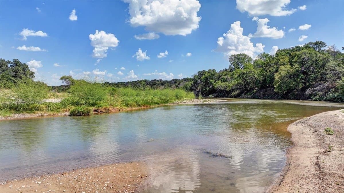 10.84 acres in Palo Pinto County - photo 18