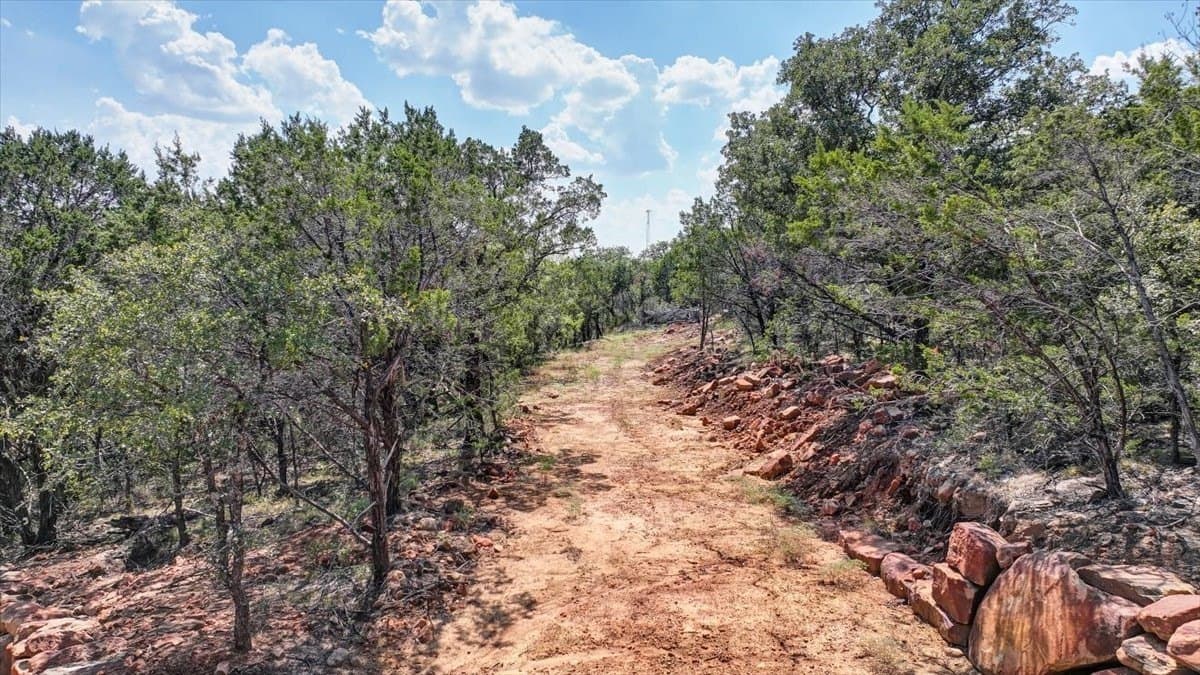 10.84 acres in Palo Pinto County - photo 34