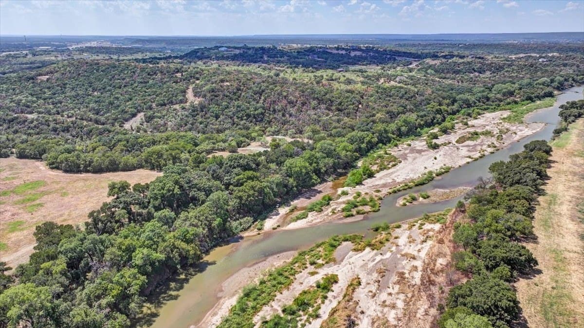 10.84 acres in Palo Pinto County - photo 5