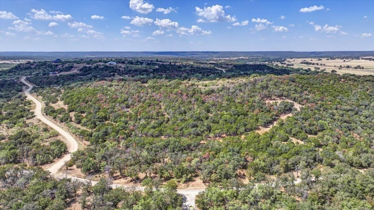 10.84 acres in Palo Pinto County - photo 23