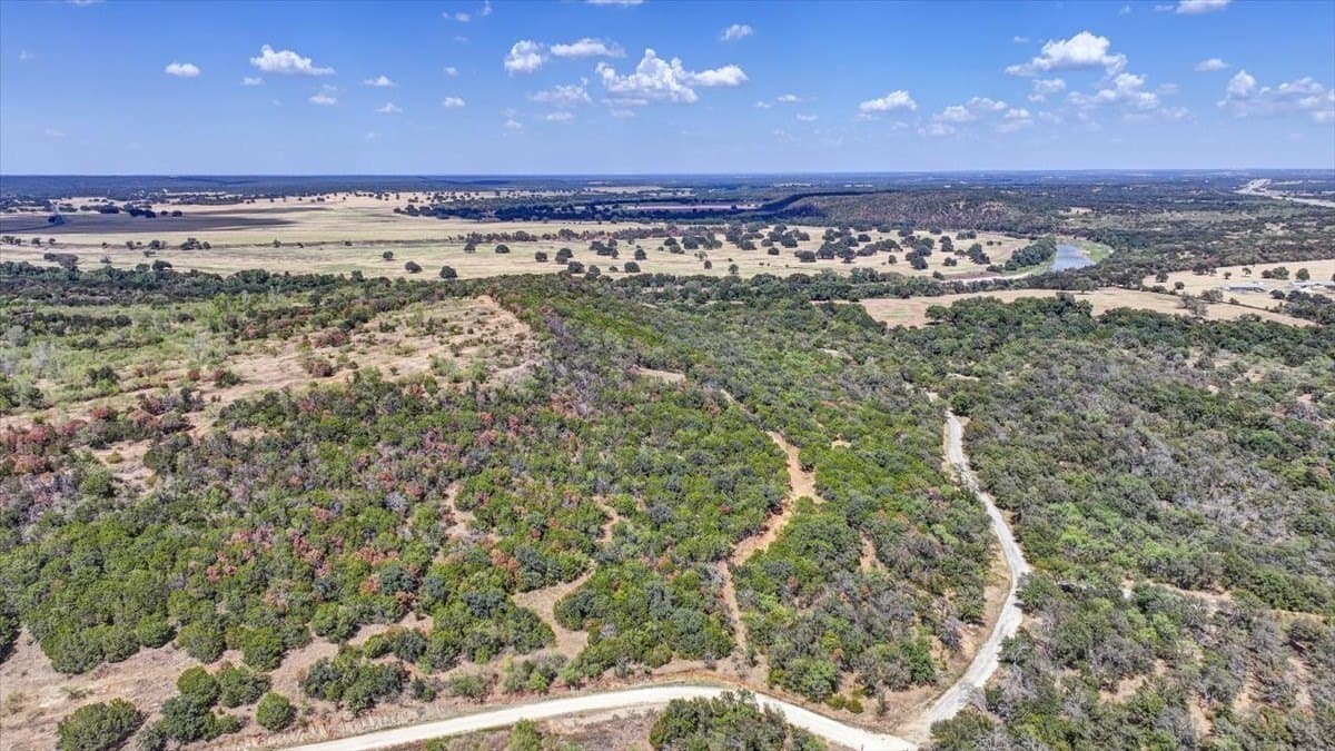 10.84 acres in Palo Pinto County - photo 30
