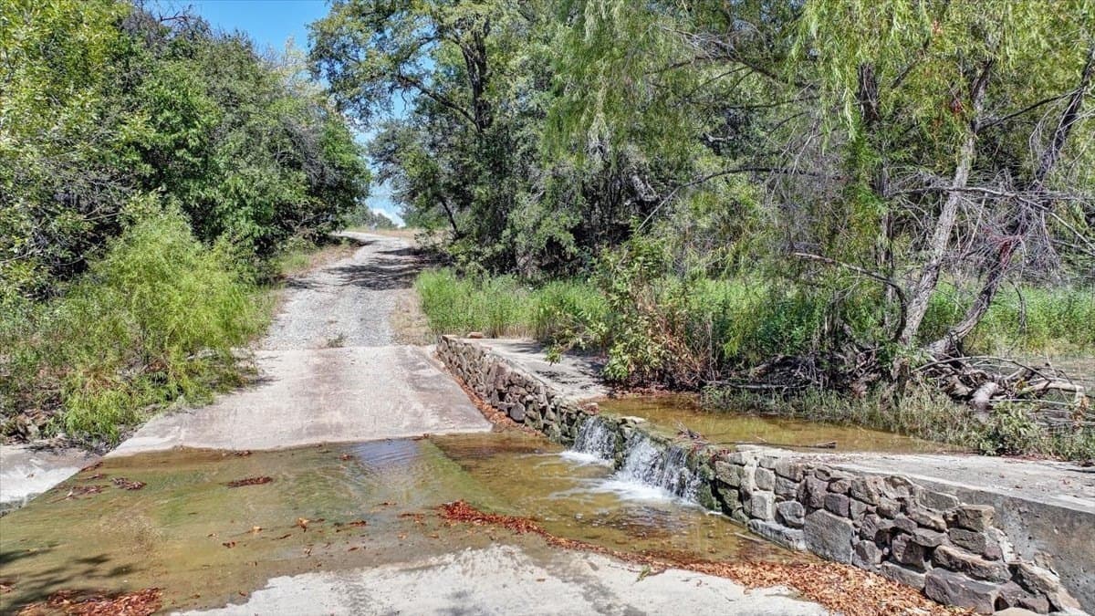 10.84 acres in Palo Pinto County - photo 15