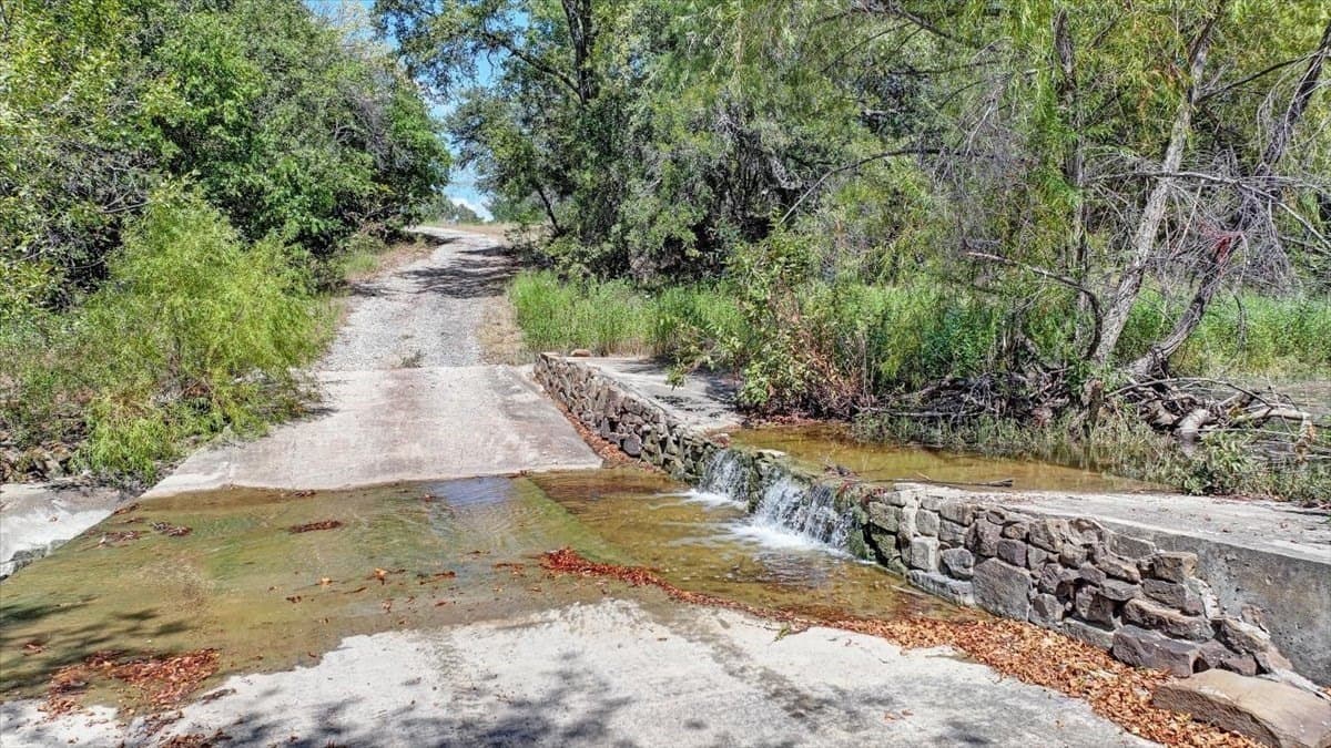10.84 acres in Palo Pinto County - photo 16