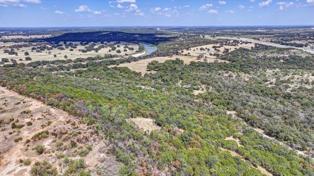 10.84 acres in Palo Pinto County - photo 27