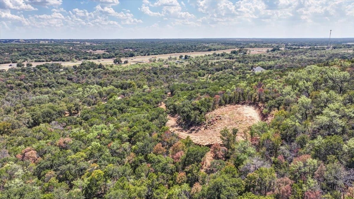 10.84 acres in Palo Pinto County - photo 39