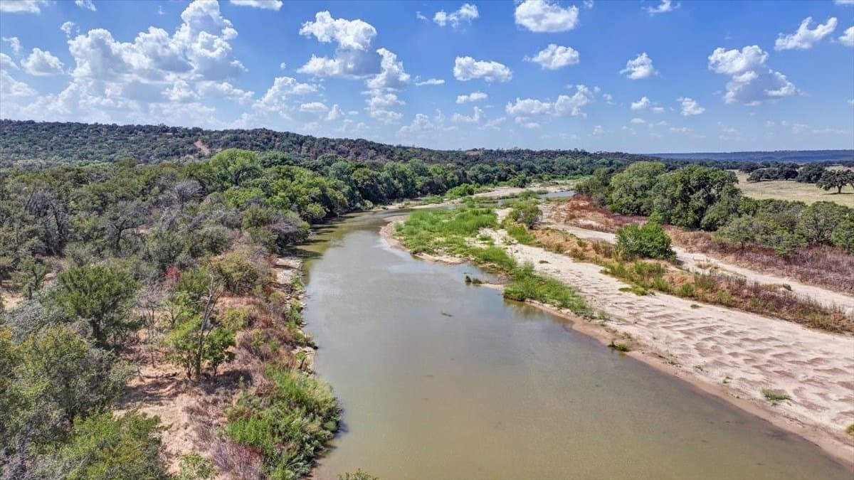 10.84 acres in Palo Pinto County - photo 3