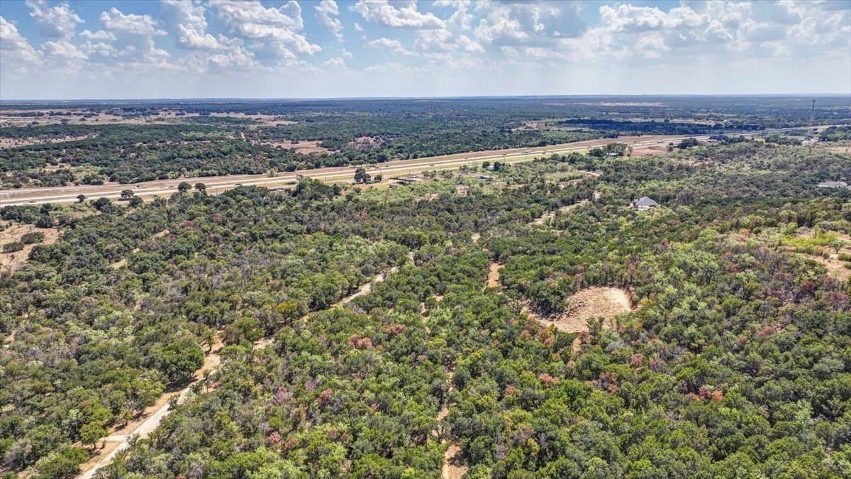 10.84 acres in Palo Pinto County - photo 25