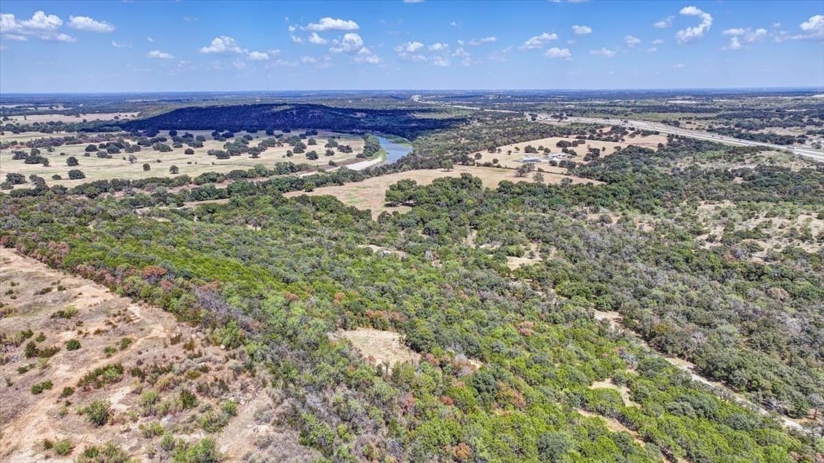 10.84 acres in Palo Pinto County - photo 26