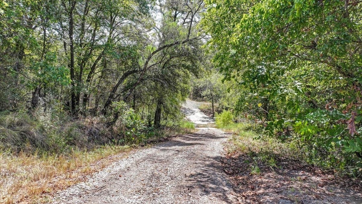 10.84 acres in Palo Pinto County - photo 12