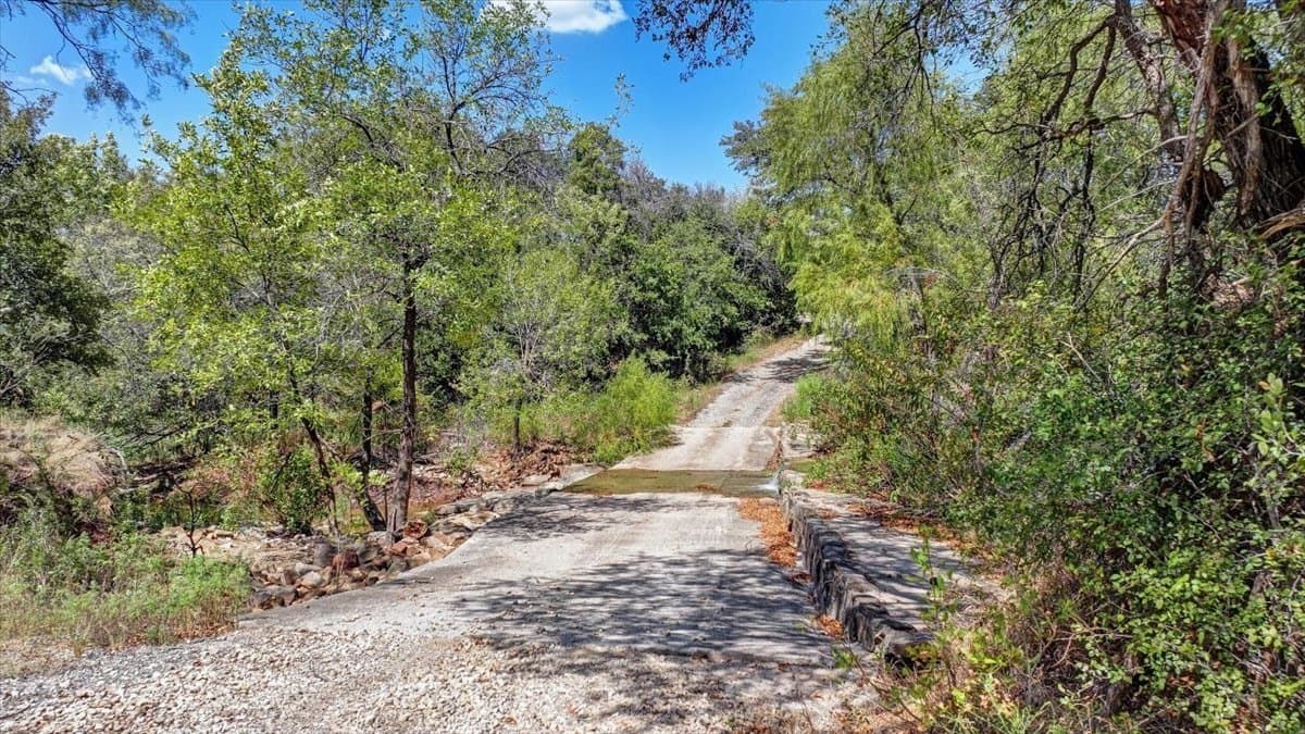 10.84 acres in Palo Pinto County - photo 14