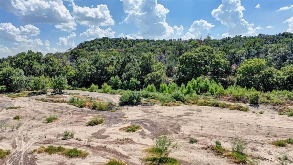 10.84 acres in Palo Pinto County - photo 7