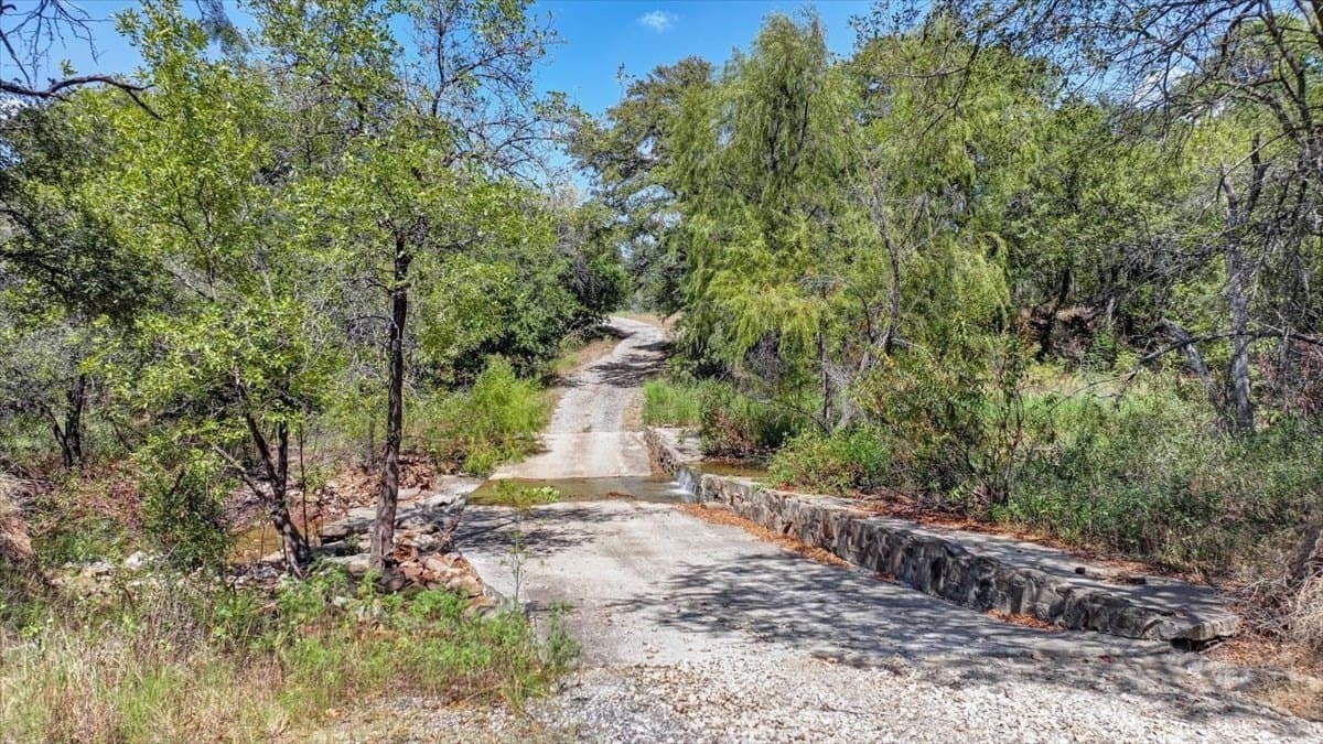 10.84 acres in Palo Pinto County - photo 13