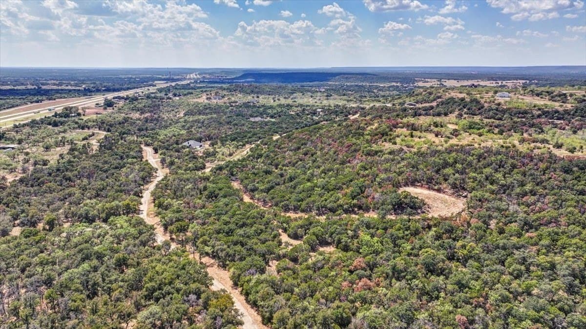 10.84 acres in Palo Pinto County - photo 24