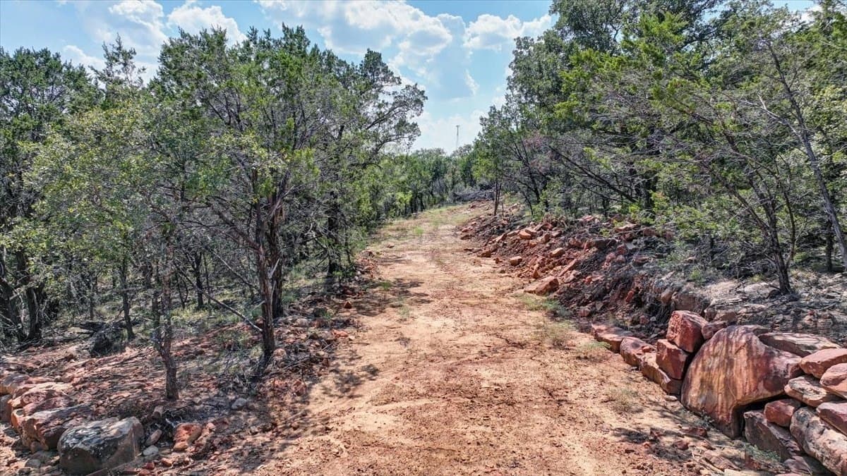 10.84 acres in Palo Pinto County - photo 35