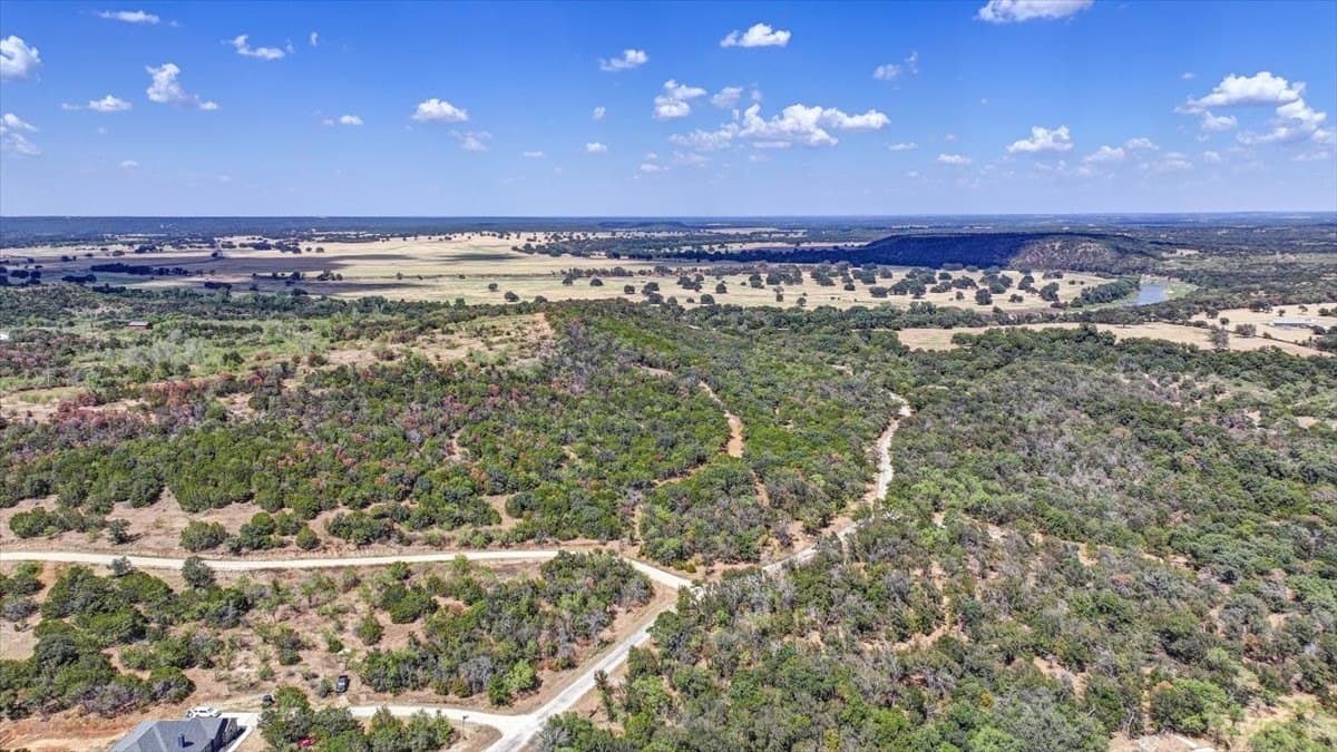 10.84 acres in Palo Pinto County - photo 29