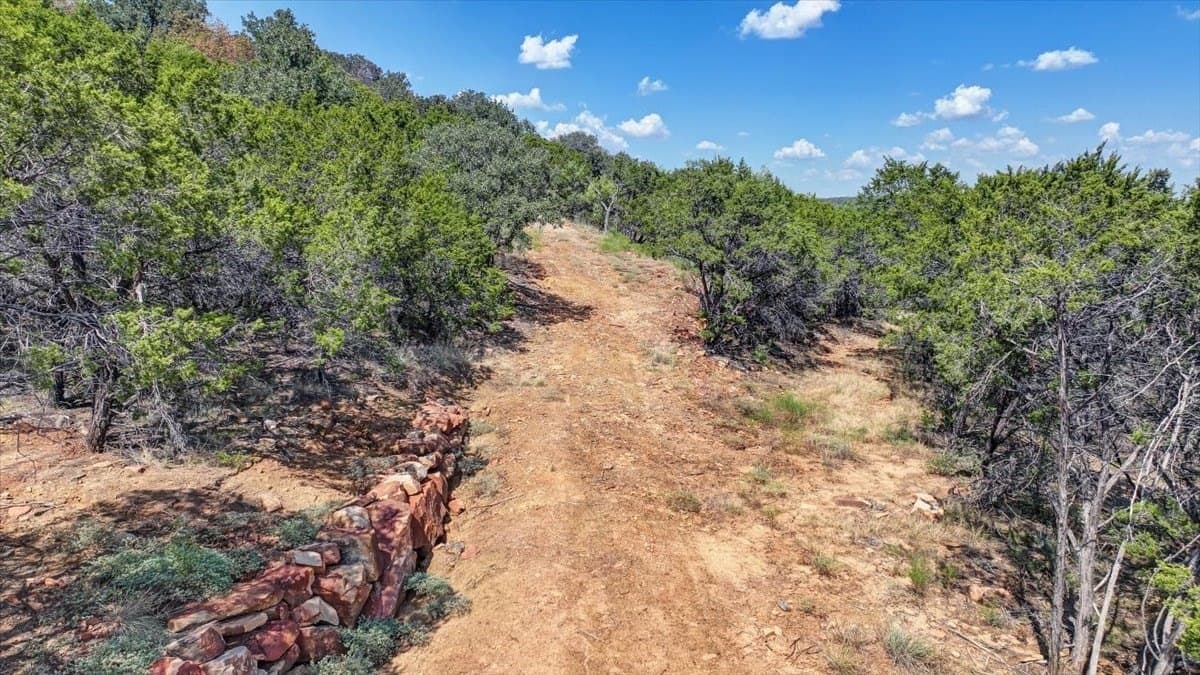 10.84 acres in Palo Pinto County - photo 32
