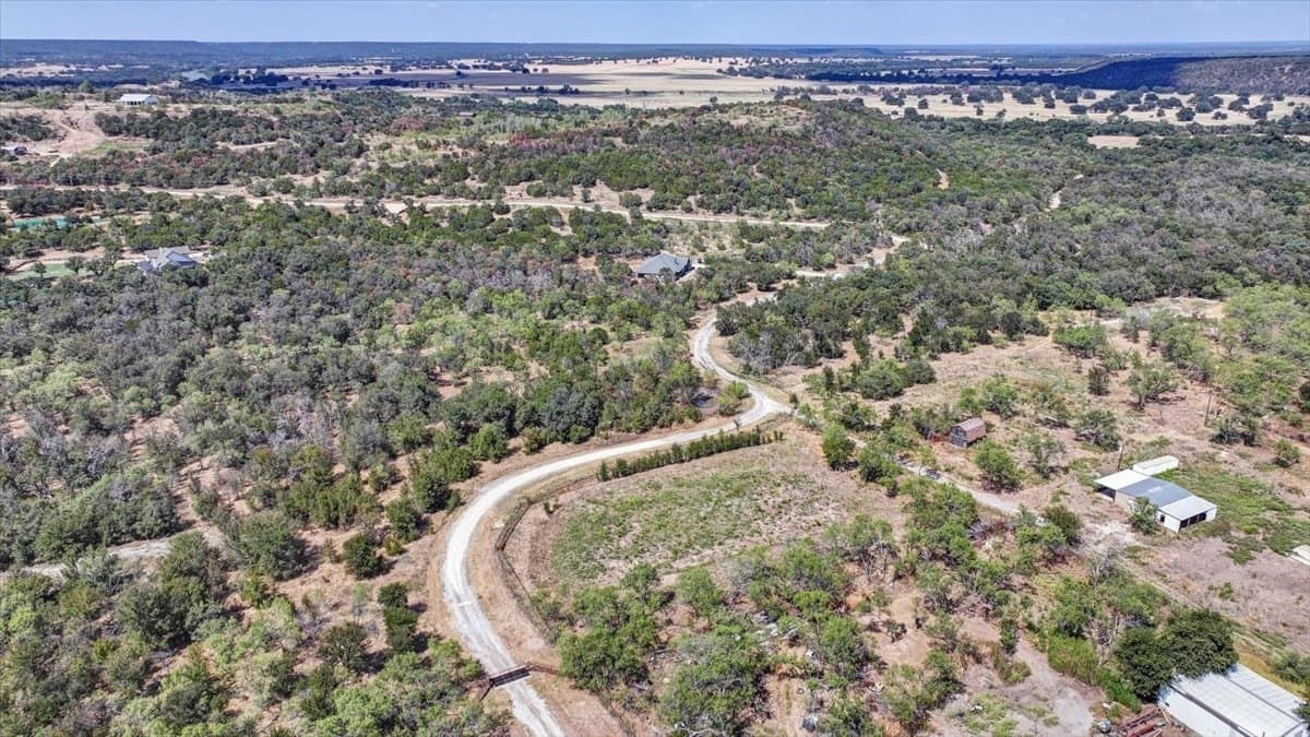 10.84 acres in Palo Pinto County - photo 21