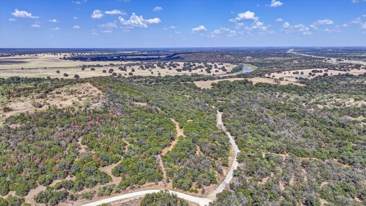 10.84 acres in Palo Pinto County - photo 31