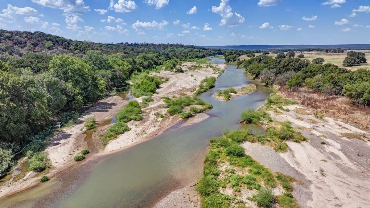 10.84 acres in Palo Pinto County - photo 6