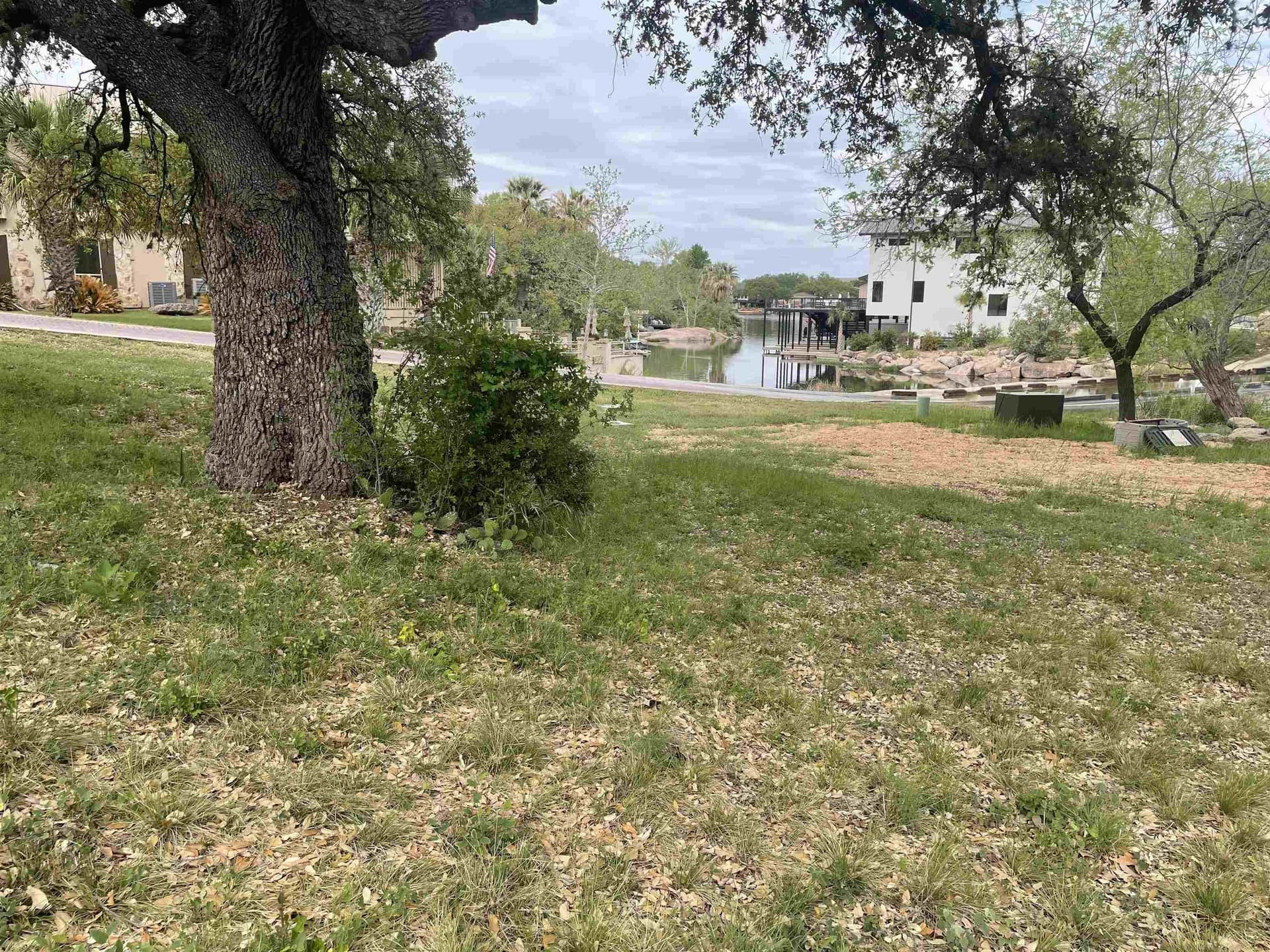 1.26 acres in Llano County gallery image 2