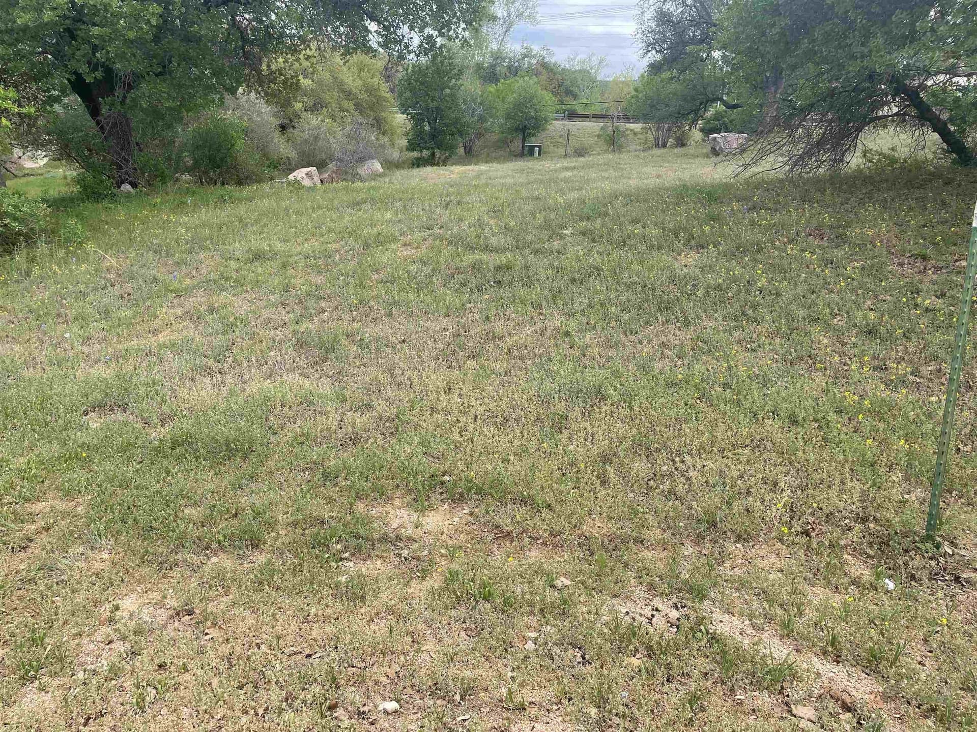 1.26 acres in Llano County gallery image 4