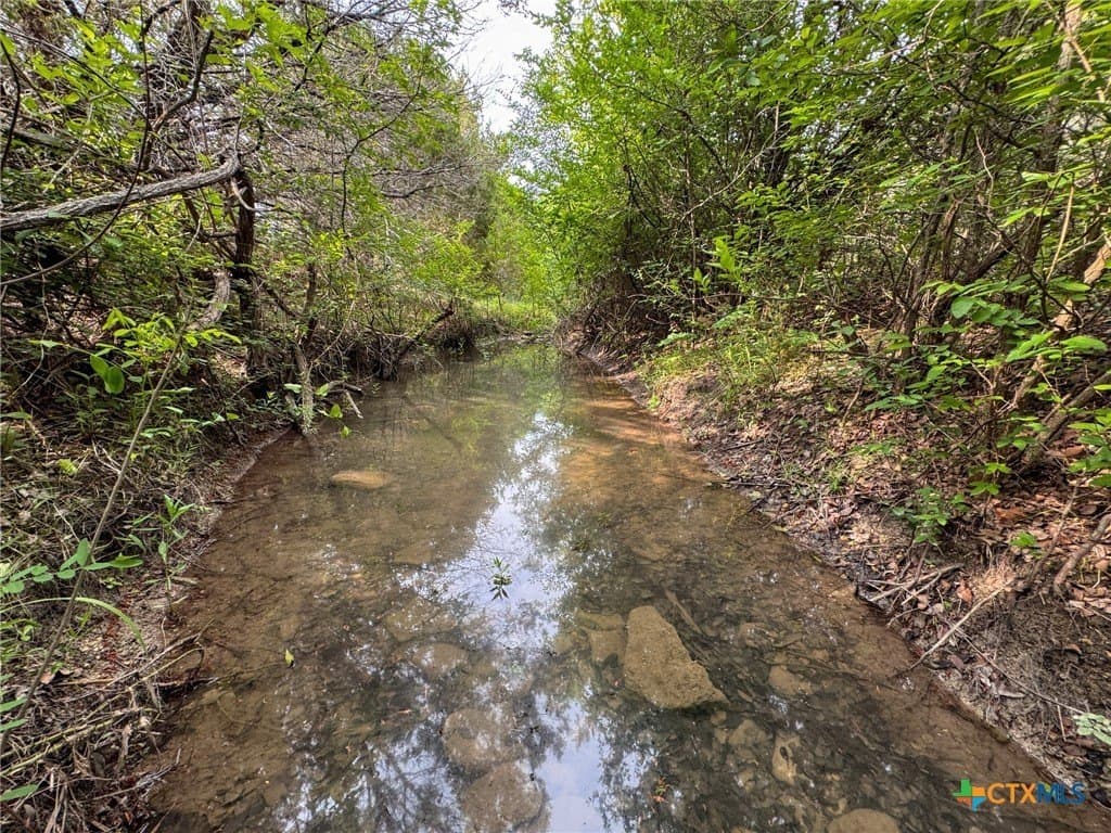 10.01 acres in Hamilton County featured view