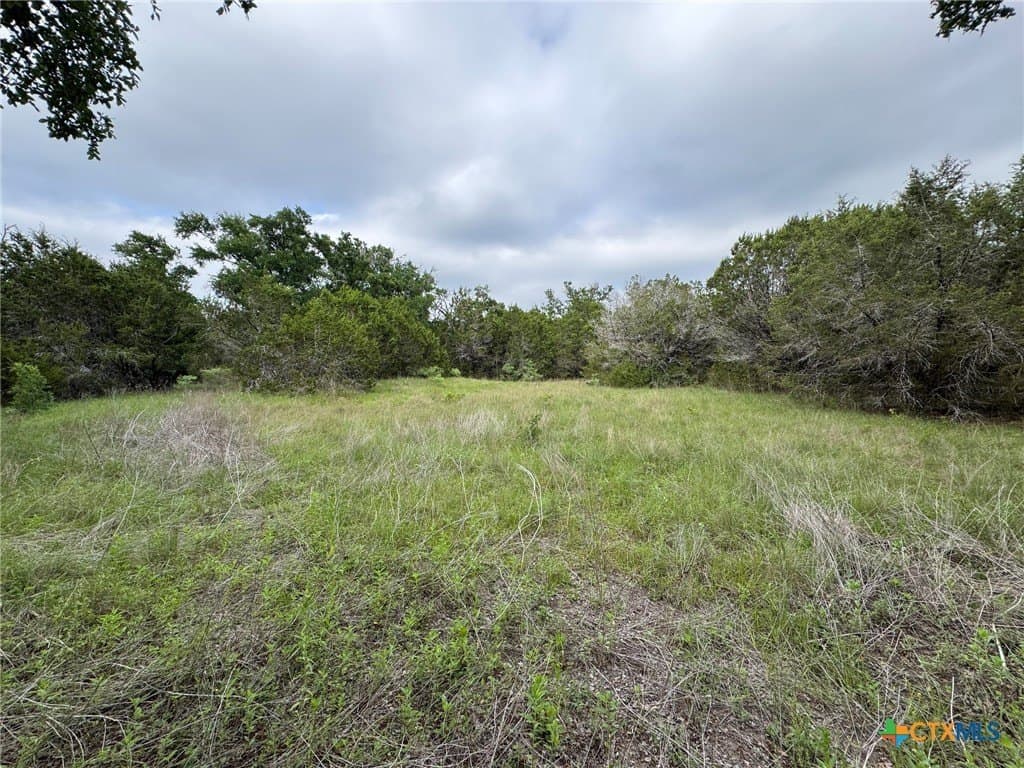 10.01 acres in Hamilton County - photo 12