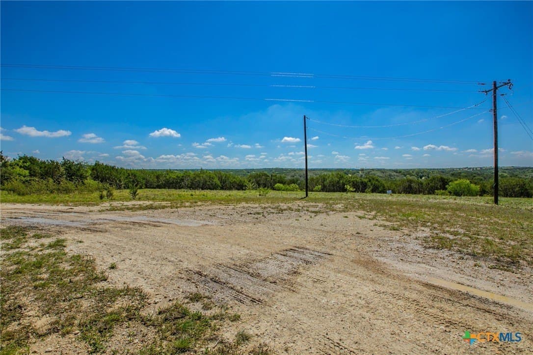 10.01 acres in Hamilton County gallery image 3