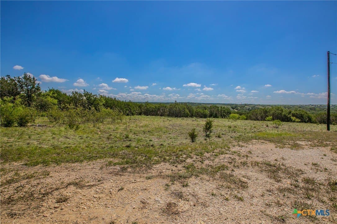 10.01 acres in Hamilton County gallery image 4
