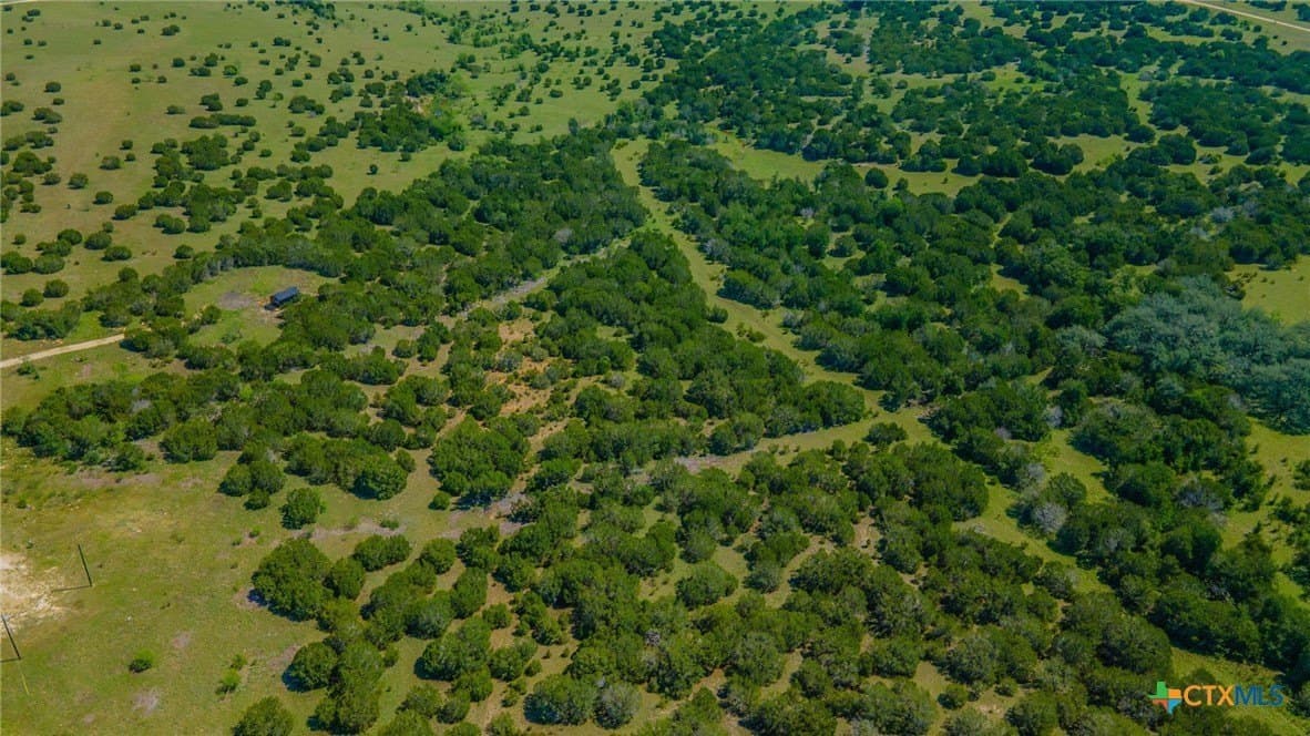 10.01 acres in Hamilton County gallery image 2