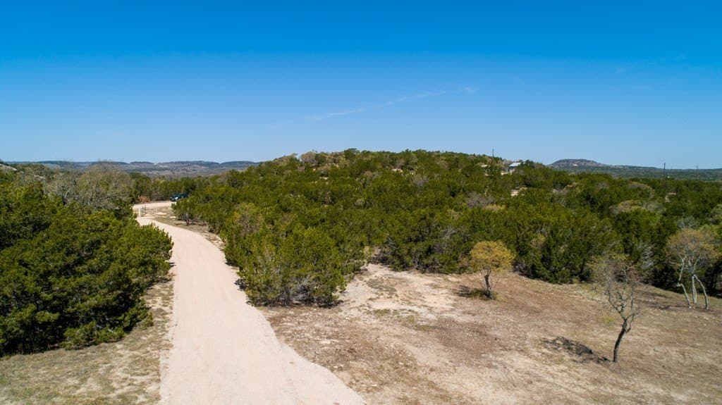 9.13 acres in Blanco County - photo 8