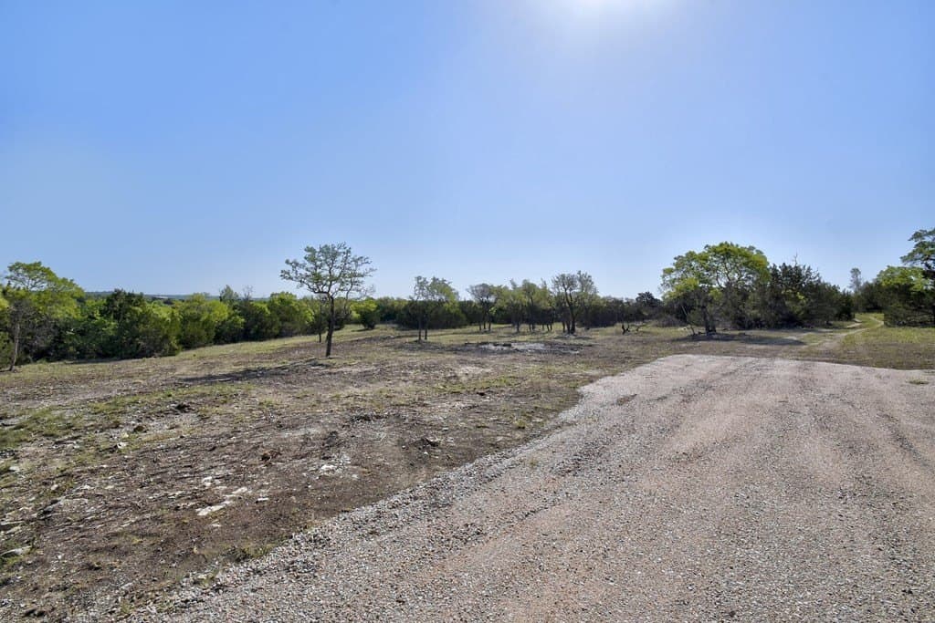 9.13 acres in Blanco County - photo 16