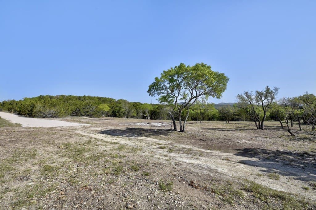 9.13 acres in Blanco County - photo 11