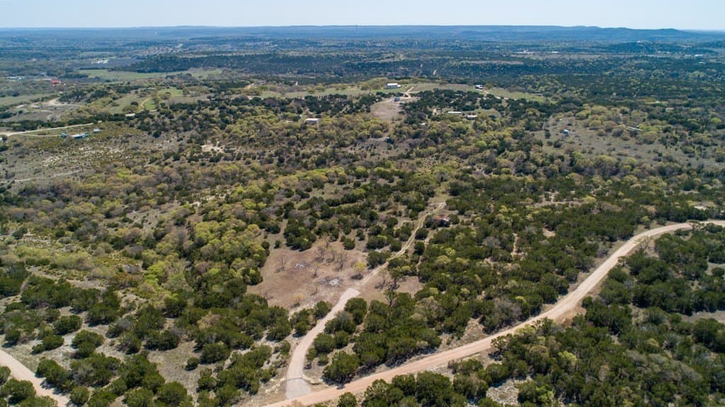 9.13 acres in Blanco County - photo 18